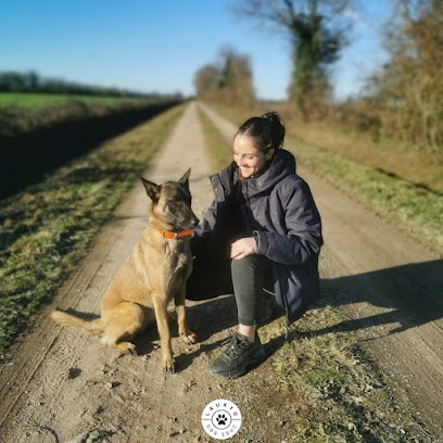 Educateur Canin Béziers Dresseur De Chiens à Béziers