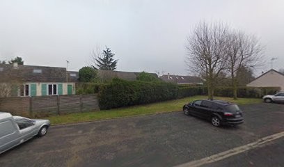 Dog's Rider, Dresseur de Chiens à Villeneuve-le-Comte