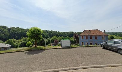 matt educateur canin, Dresseur de Chiens à Rolbing