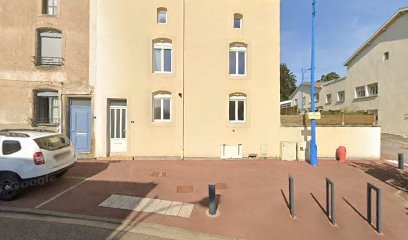 Tranquillité Canine, Dresseur de Chiens à Mattaincourt