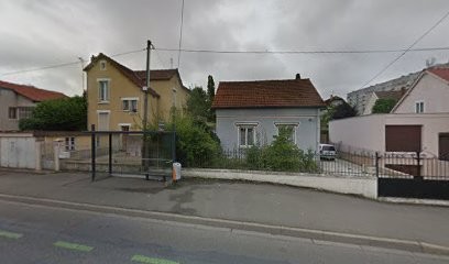 Romain MAIRE, Eleveur de Chiens à Chartres