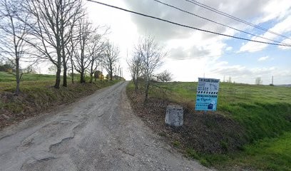 Pension Canine De Pignols, Pension pour Chiens à Moissac