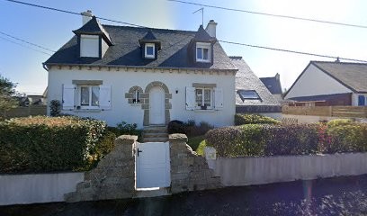Richard Emeric Éducateur Canin - Diplômé d'État, Dresseur de Chiens à Langueux