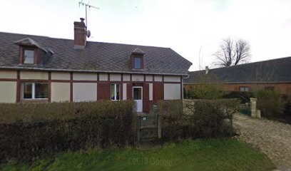 Elevage des sources de l'Eaulne, Eleveur de Chiens à Wanchy-Capval