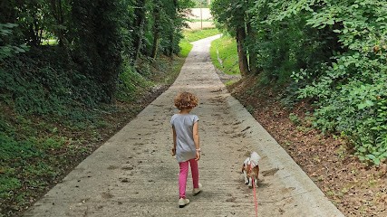 Le Domaine De Pandora, Pension pour Chiens à Blotzheim
