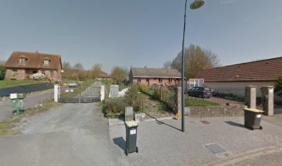 Chenil Des P Tits Loups, Pension pour Chiens à Villers-Brûlin