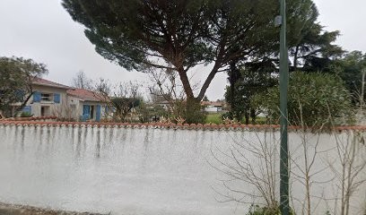 Elevage des Contemplations, Eleveur de Chiens au Fauga