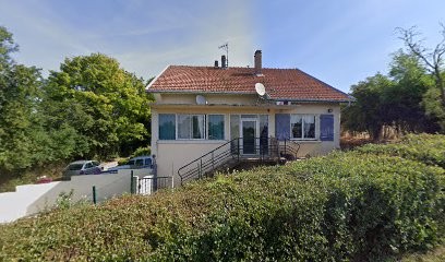 L'élevage du moulin de la truffe dorée, Pension pour Chiens à Verdun