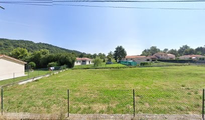 Education Canine Bullrott, Dresseur de Chiens à Retournac