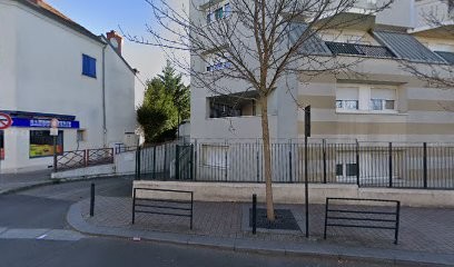 la ballade des chiens heureux, Pension pour Chiens à Argenteuil