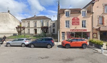 Des Amis De Soleile, Eleveur de Chiens à Montbard