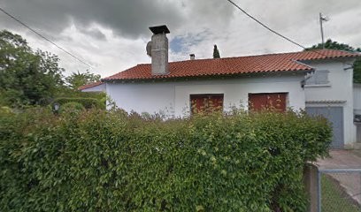 La tribu australienne, Eleveur de Chiens à Pailhès