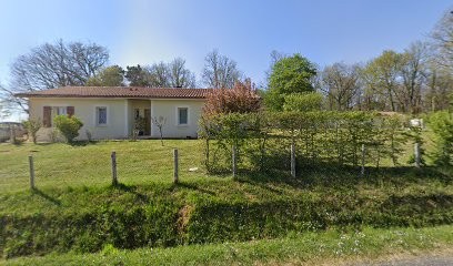 Elevage De La Petite Dordogne, Eleveur de Chiens à Baneuil