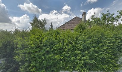 Ets Déxetob Artisan, Eleveur de Chiens à Paris 12