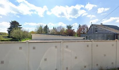 Carine Barrachina RINGOT'EDUC, Dresseur de Chiens à Mesnils-sur-Iton