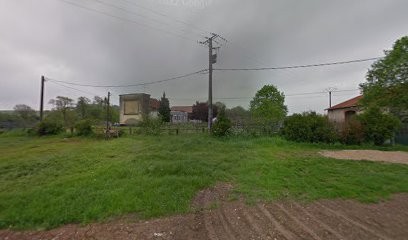 Pension, Pension pour Chiens à Gerbécourt-et-Haplemont