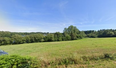 Trubuilt Bernard, Eleveur de Chiens à Glomel