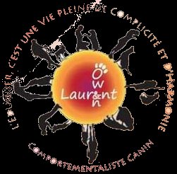 Owen & Laurent - Educateur Comportementaliste Canin À Reims Et Châlons-En-Champagne Dresseur De Chiens à Châlons-en-Champagne