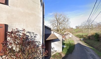 Di'mention Animale, Dresseur de Chiens à Youx