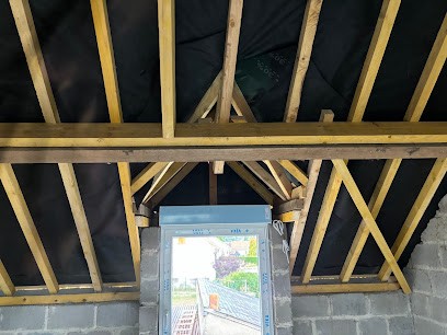 L’élevage des petits Boule Dog, Eleveur de Chiens à Chémery