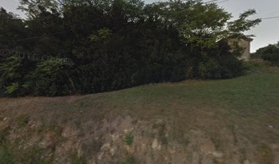 élevage de la Grande Epopée, Eleveur de Chiens à Villeneuve-de-Berg