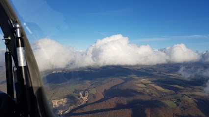 Mont Du Rossignol, Pension pour Chiens à Puylaurens