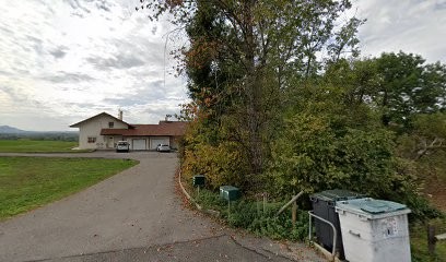 L'Ecole Des Chiots, Dresseur de Chiens à Perrignier