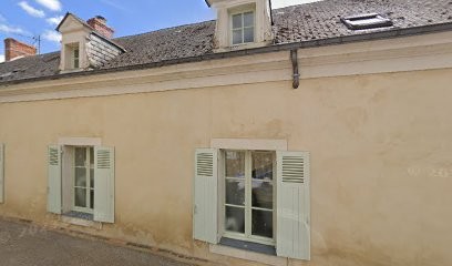 Red Maple Tollers, Eleveur de Chiens à Luché-Pringé