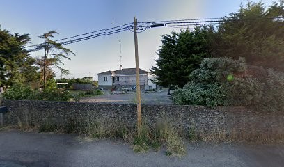 Sens Emerveille, Dresseur de Chiens à Saint-Michel-Chef-Chef