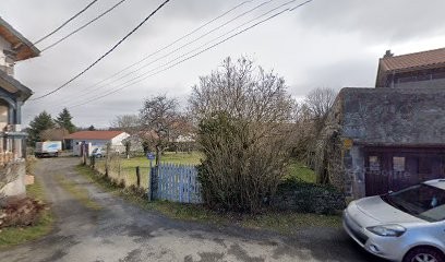 Club Des Chiens Tibétains De France, Eleveur de Chiens à Sayat