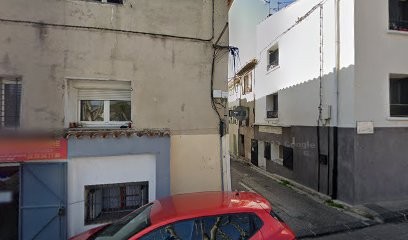 Snob Dog Academy, Dresseur de Chiens à Marseille 12