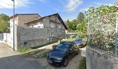 Entre chiens et nous Éducateur canin, Dresseur de Chiens à Bellegarde-sur-Valserine