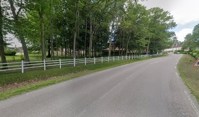 Élevage Du Chalet des Edelweiss : élevage de Siberian Husky dans l'Orne en Normandie, Eleveur de Chiens à Gouffern en Auge