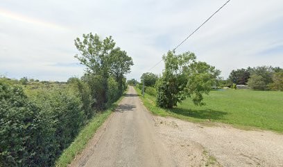 Pension Chiens Et Chat Legé Renée, Pension pour Chiens à Meximieux
