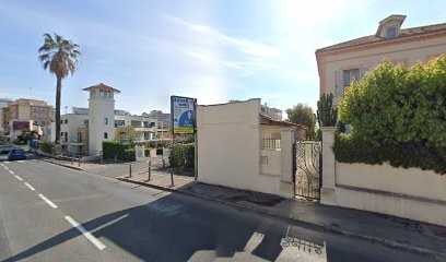 Brigade Canine Antibes, Dresseur de Chiens à Vallauris