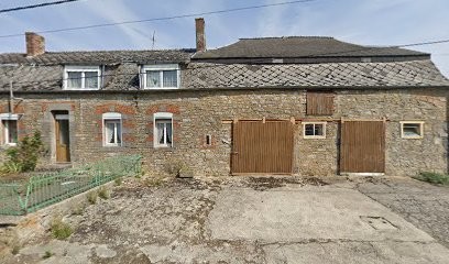 Loca Bully'z, Eleveur de Chiens à Féron