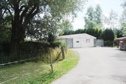 HOLIDAY'S DOG - Gosse Sébastien, Pension pour Chiens à Wallers