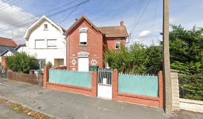 Elastidog, Pension pour Chiens à Jeumont