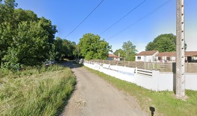 Pension Canine Tangusko, Pension pour Chiens à Nalliers