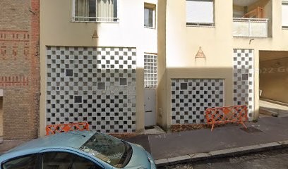 ANIMOPARIS-SERVICES, Dresseur de Chiens à Vanves