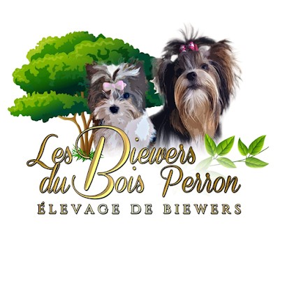 Les Biewers du Bois Perron, Eleveur de Chiens à Chamarandes-Choignes