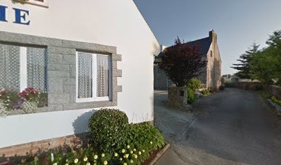 CARINE CAP DOG'S COOL 29, Dresseur de Chiens à Tourch