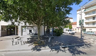 Vie de Chiens, Dresseur de Chiens à Noisy-le-Grand