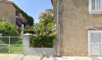 elevage yorkshire & chihuahua, Eleveur de Chiens à Olivese