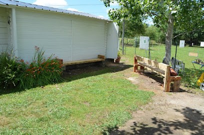 Club Education Canine CECPA, Dresseur de Chiens à Narrosse