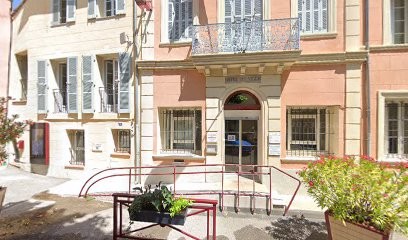 Elevage du Castelle Saint Claire, Eleveur de Chiens à Garéoult