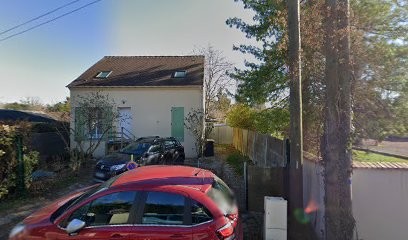 Aubetoile Kennel, Eleveur de Chiens à Butry-sur-Oise