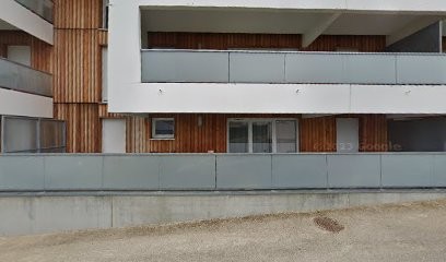 Cynthia Et Cynologie Educateur Canin, Dresseur de Chiens à Poitiers