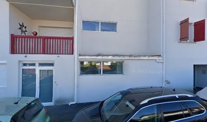 Les Nids Douillets Pension à votre domicile, Pension pour Chiens à Hendaye