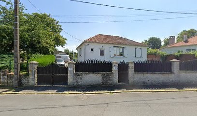 nos Belles Frimousses, Eleveur de Chiens à Neuilly-Saint-Front